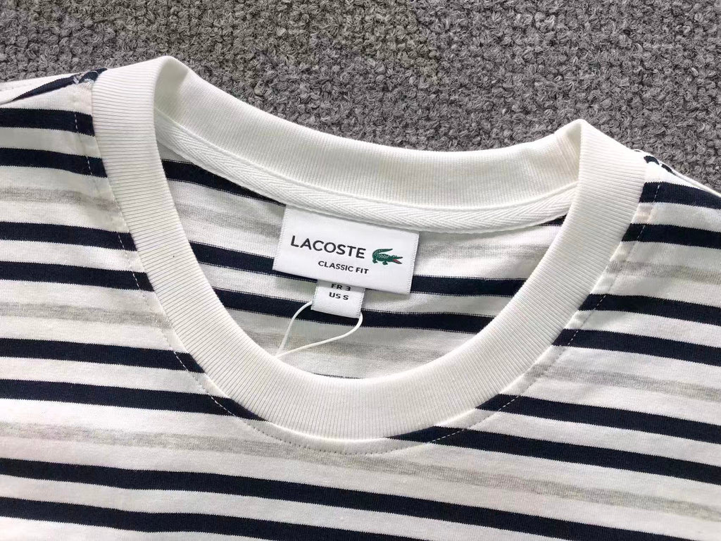 Classic Tshirt