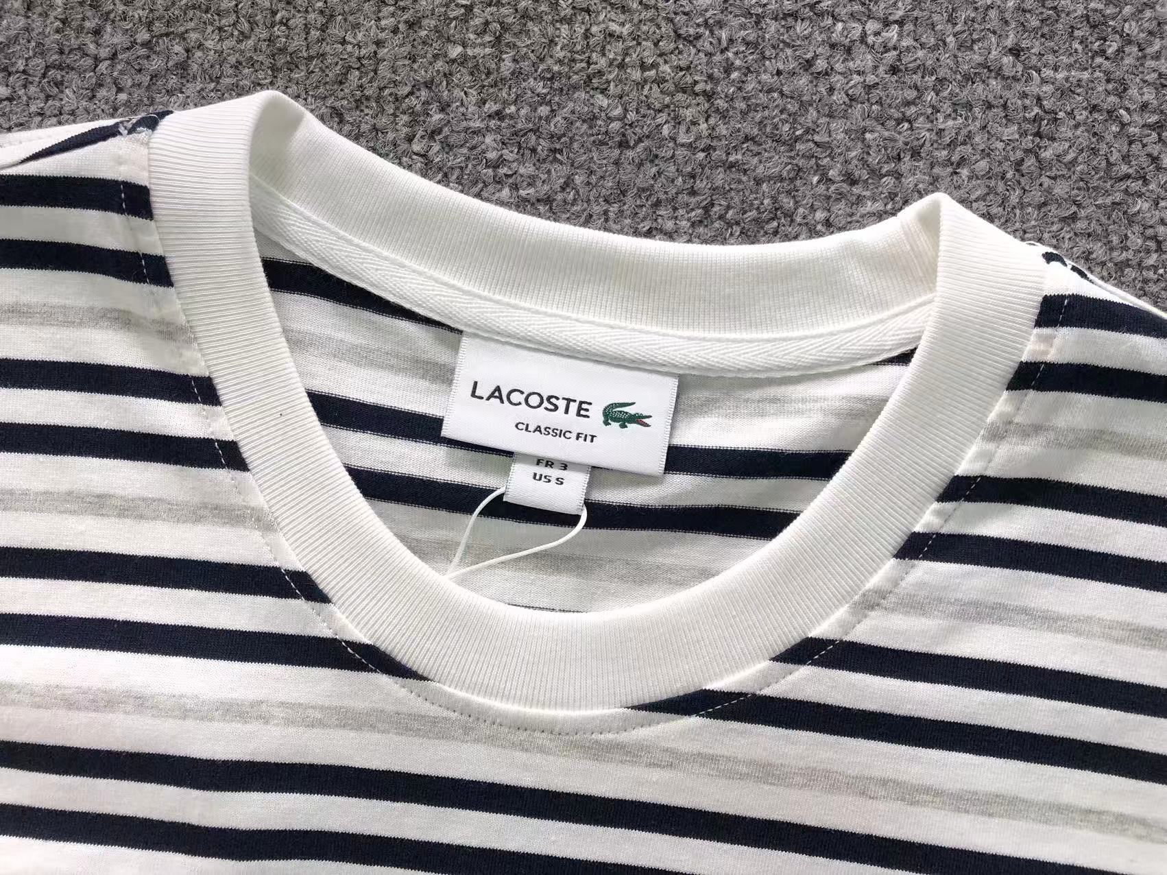 Classic Tshirt