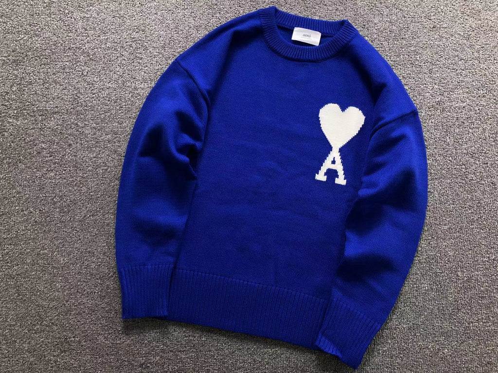 Am1 Sweater