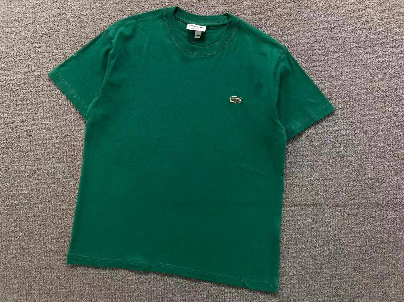 Classic Tshirt