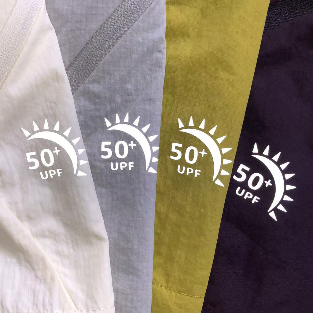 A1O Sunscreen