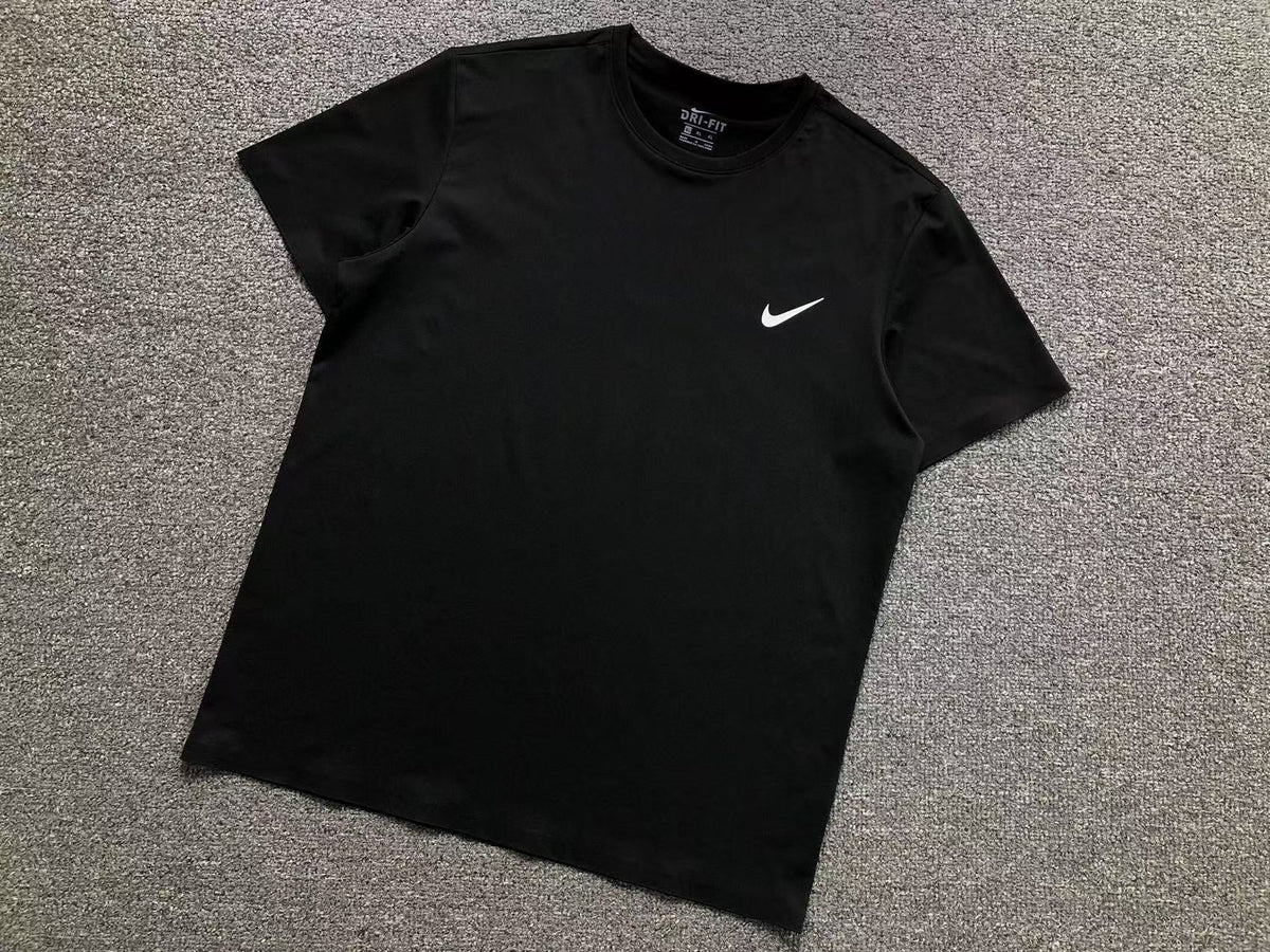 N1K Tshirt