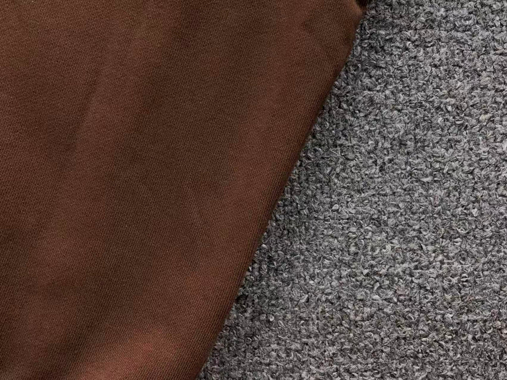 AcneStdios Hoodie