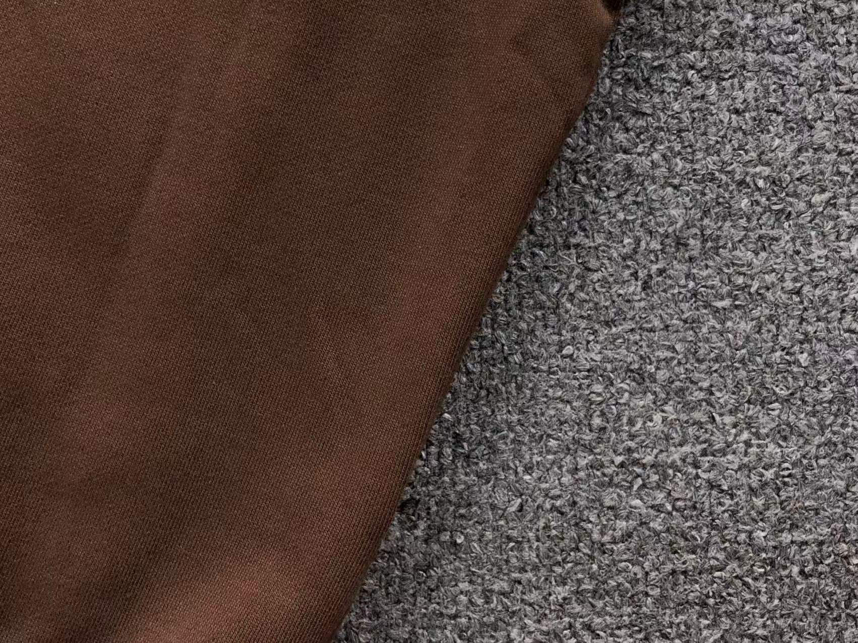 AcneStdios Hoodie