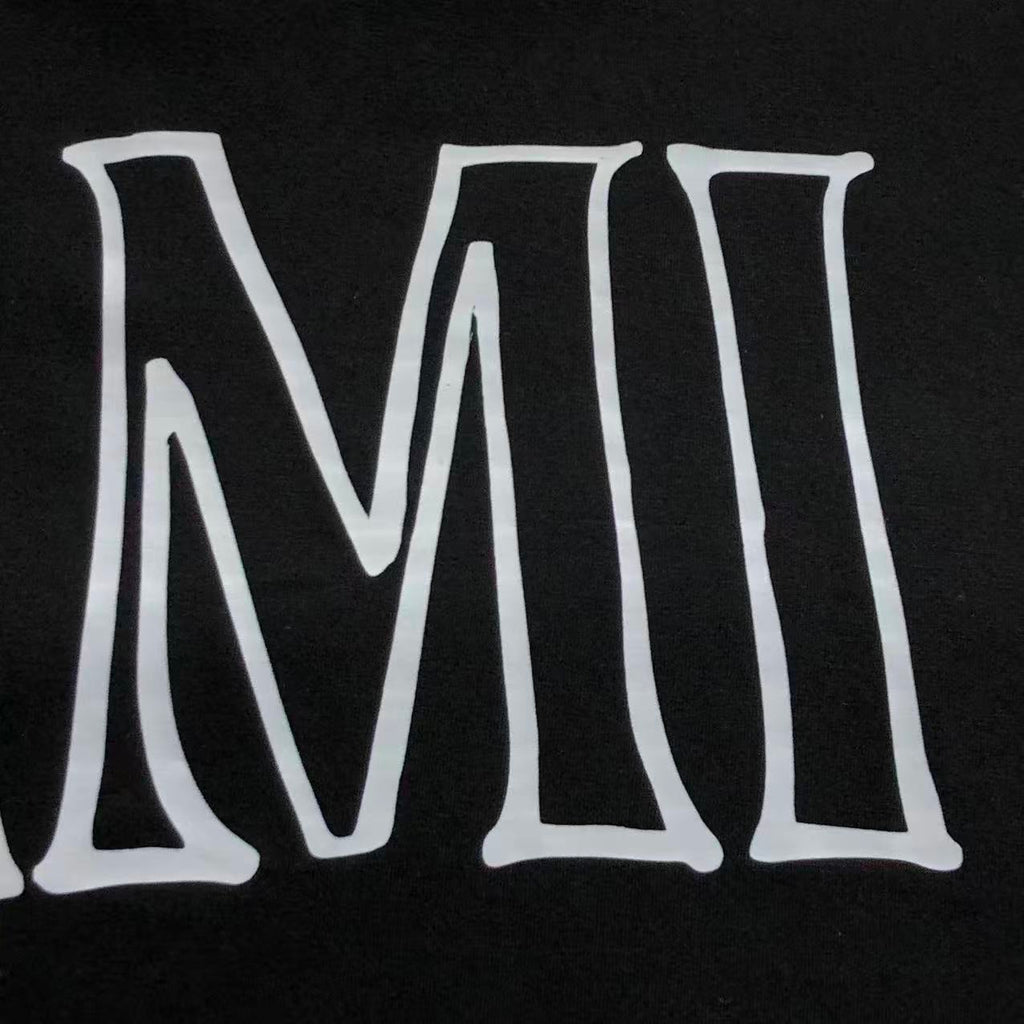 Am1 Tshirt