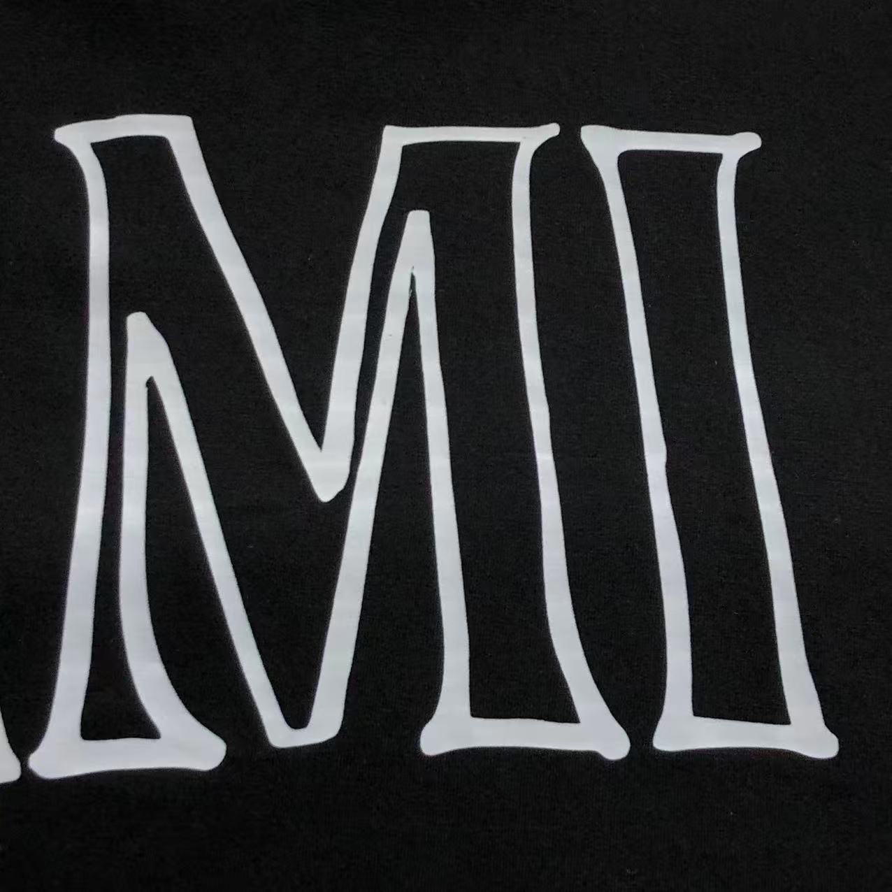 Am1 Tshirt