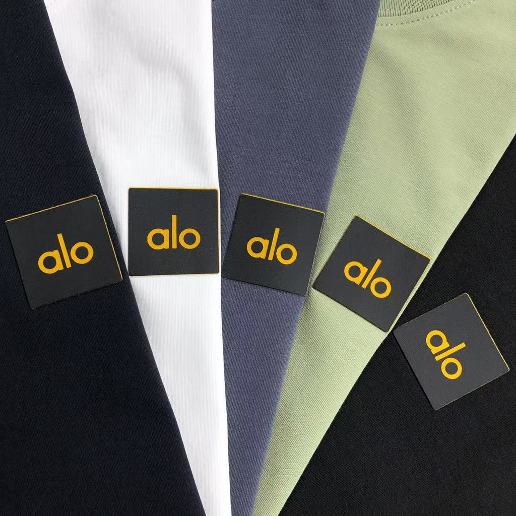 A1O Tshirt
