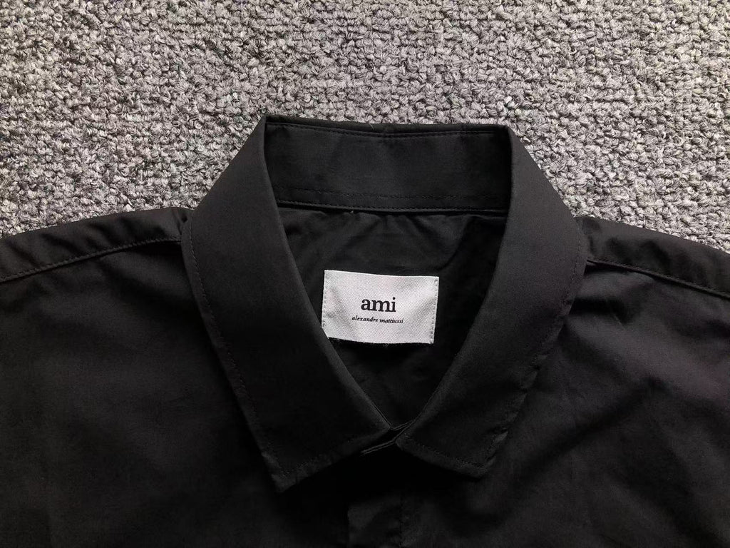 Am1 Shirt