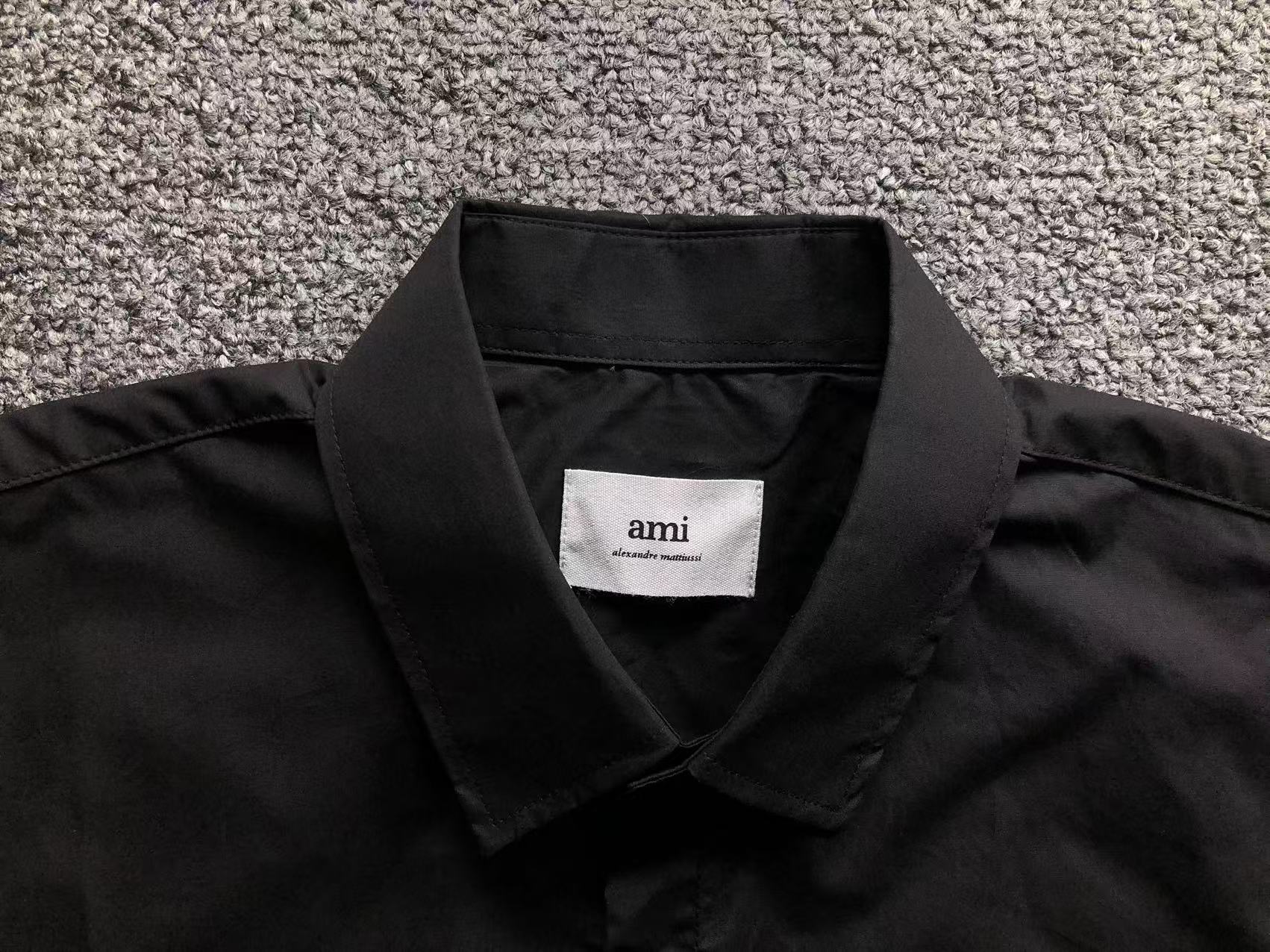 Am1 Shirt