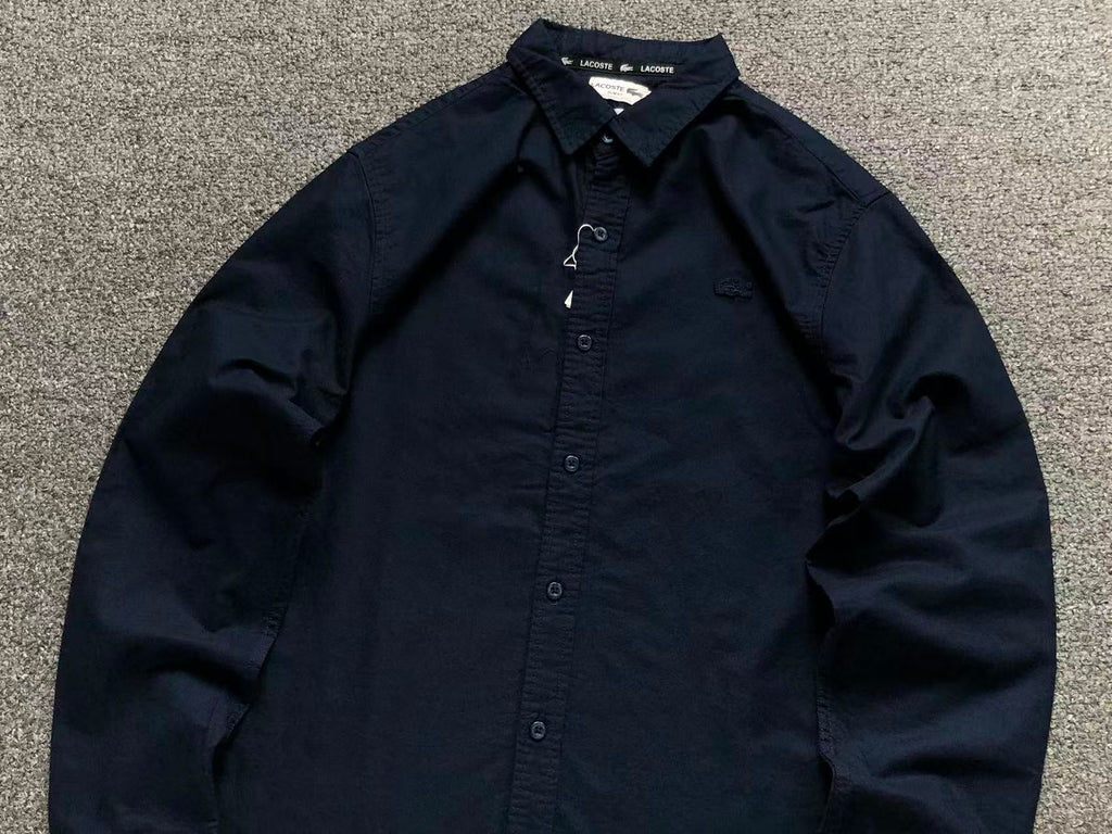 Classic Shirt