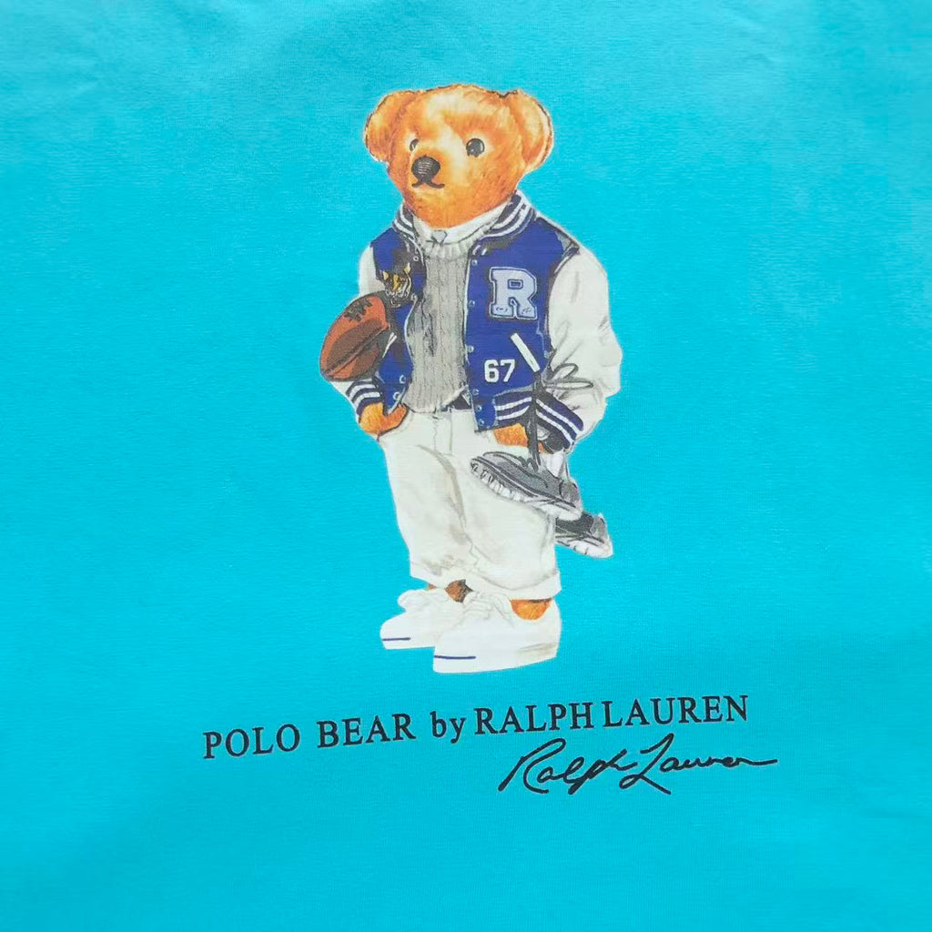 Ralph Lauren Tshirt