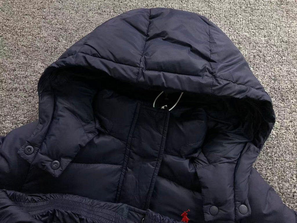 Ralph Lauren Jacket