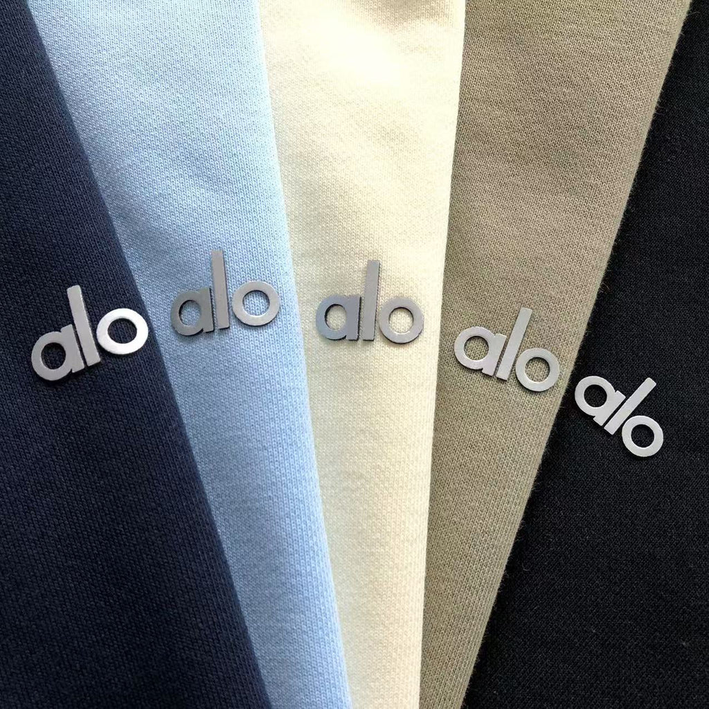 A1O Hoodie