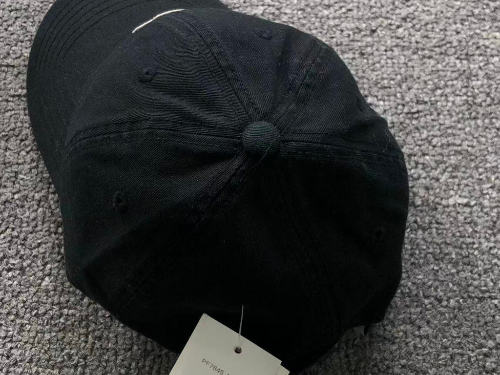 Classic Cap