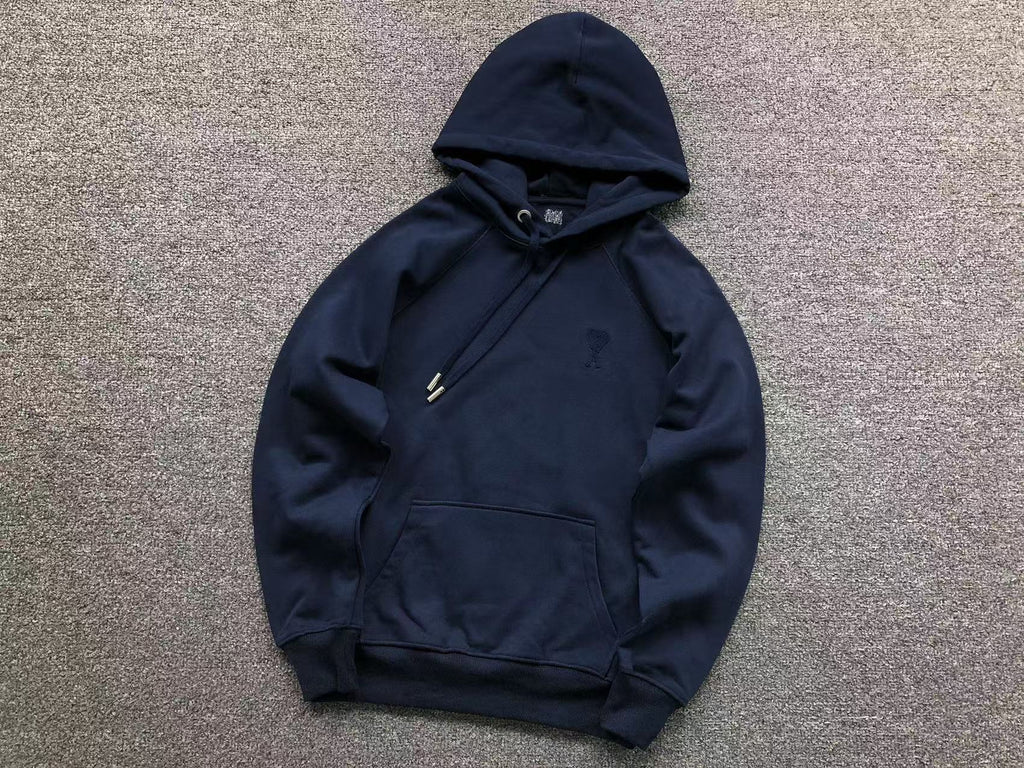 Am1 Hoodie
