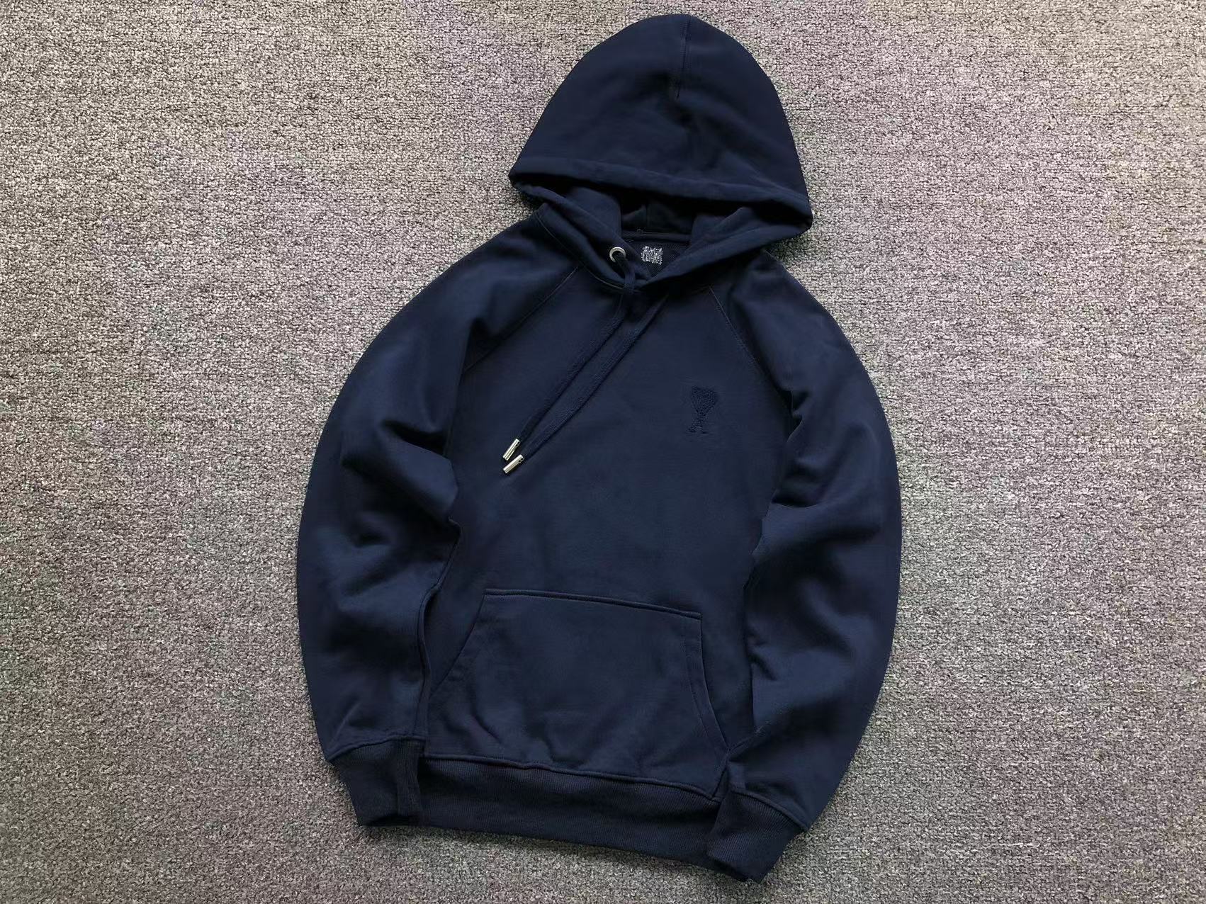 Am1 Hoodie