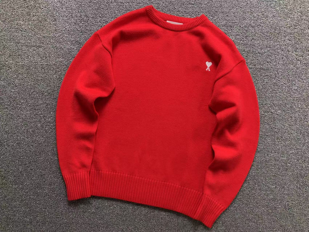 Am1 Sweater