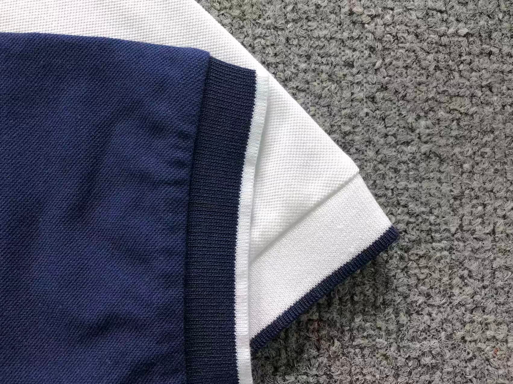 Ralph Lauren Tshirt