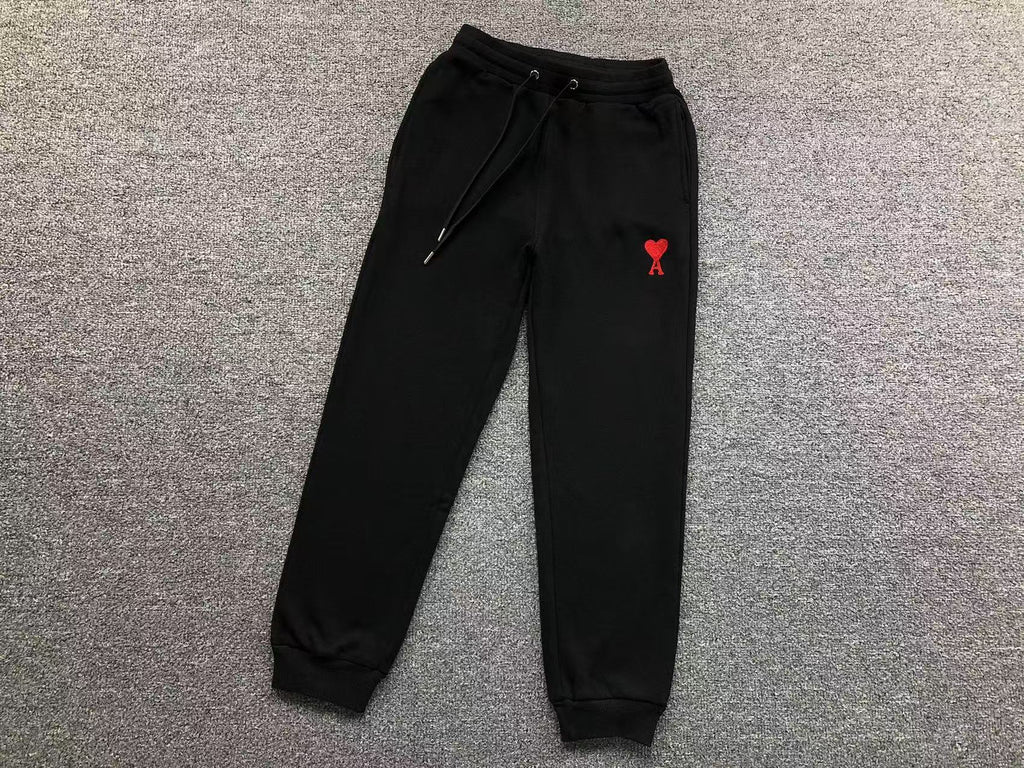 Am1 Pants