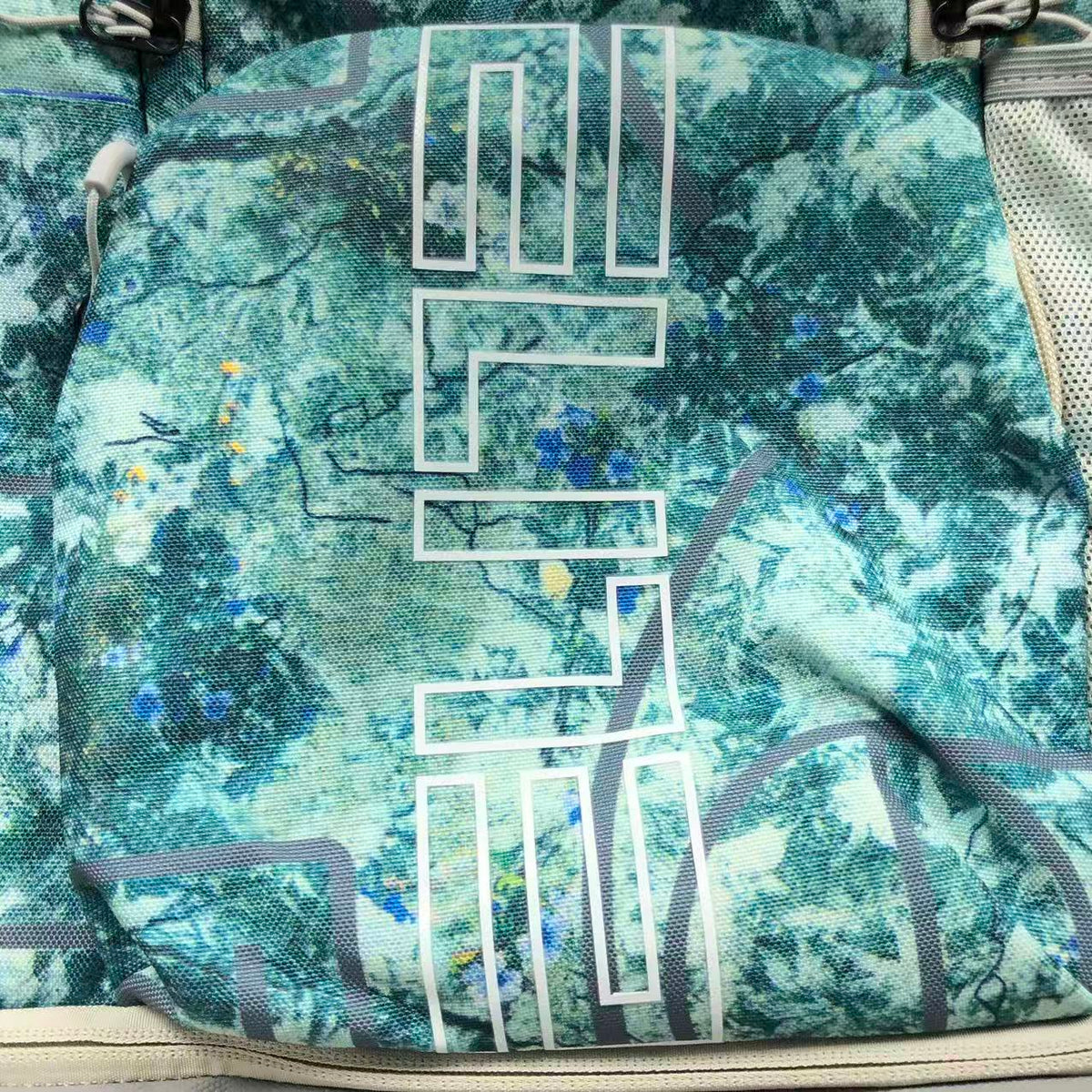 N1K Bag