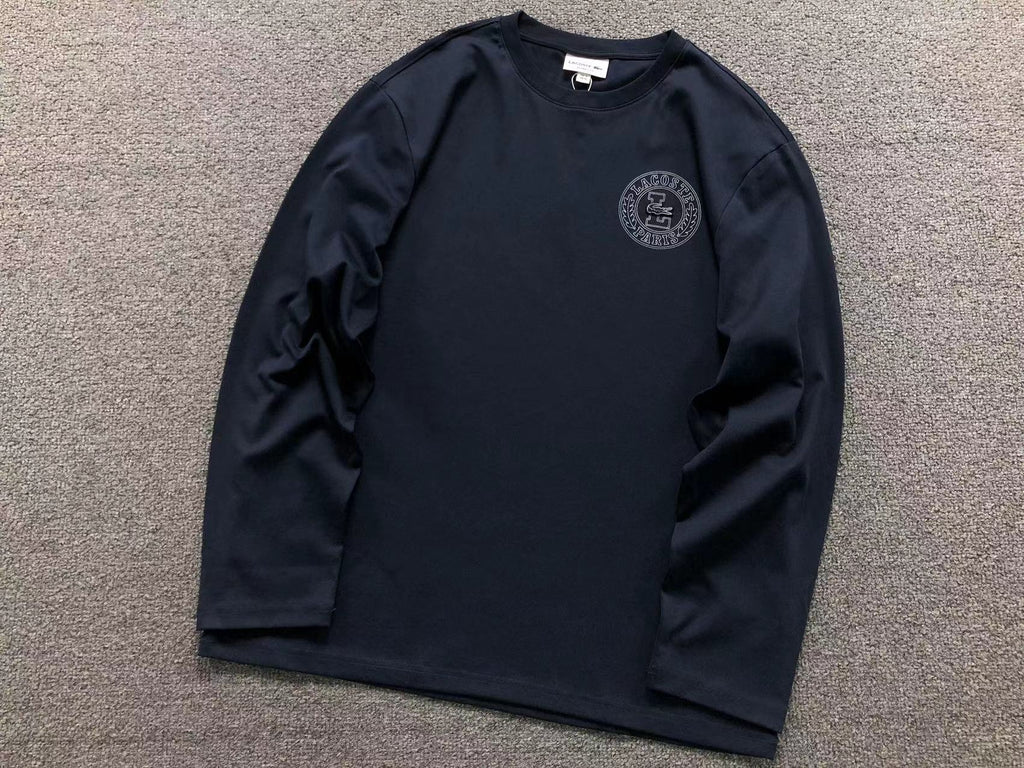 Classic Longsleeve