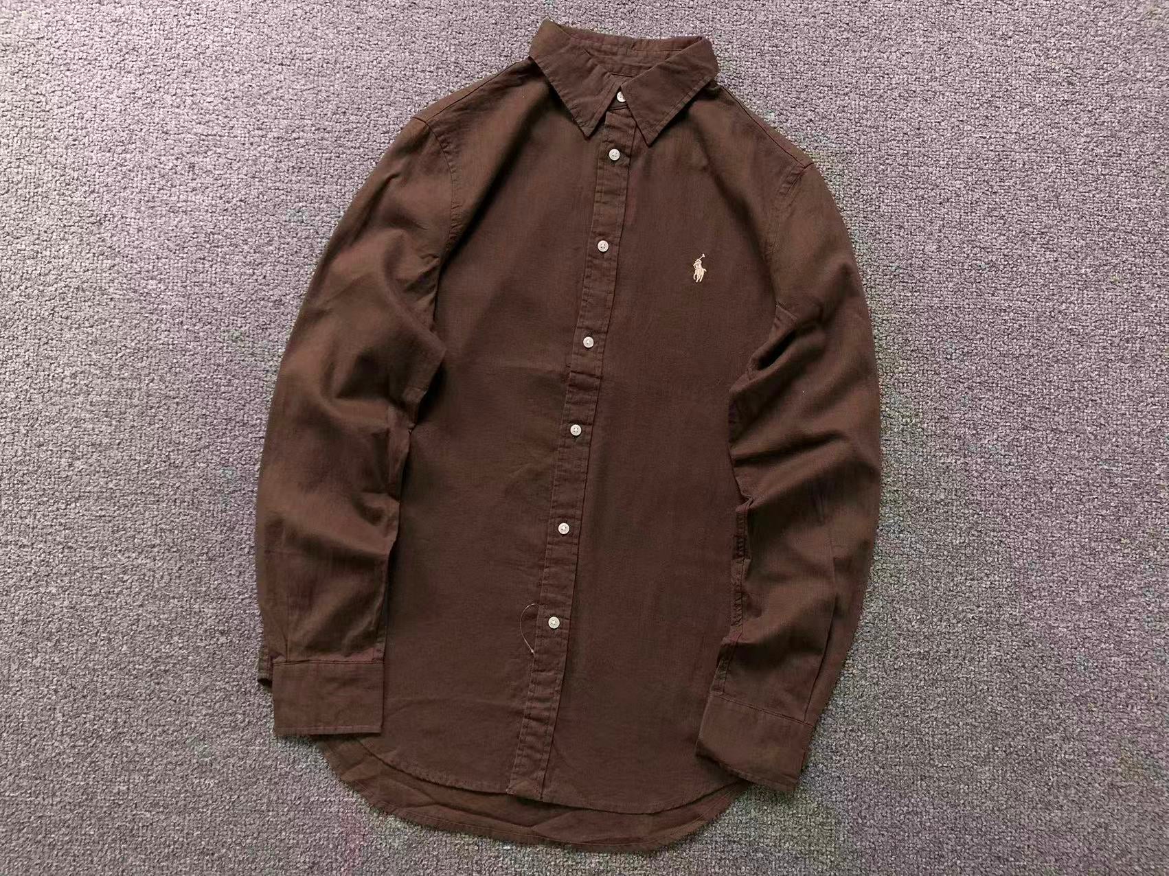 Ralph Lauren Shirt