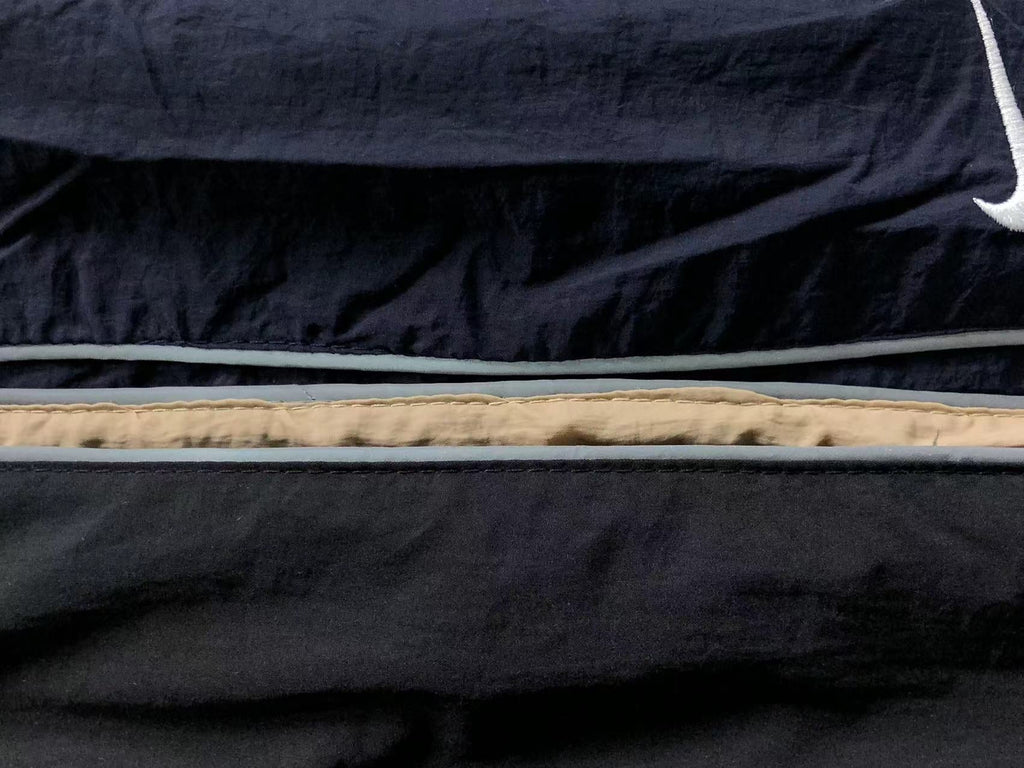 N1K Pants