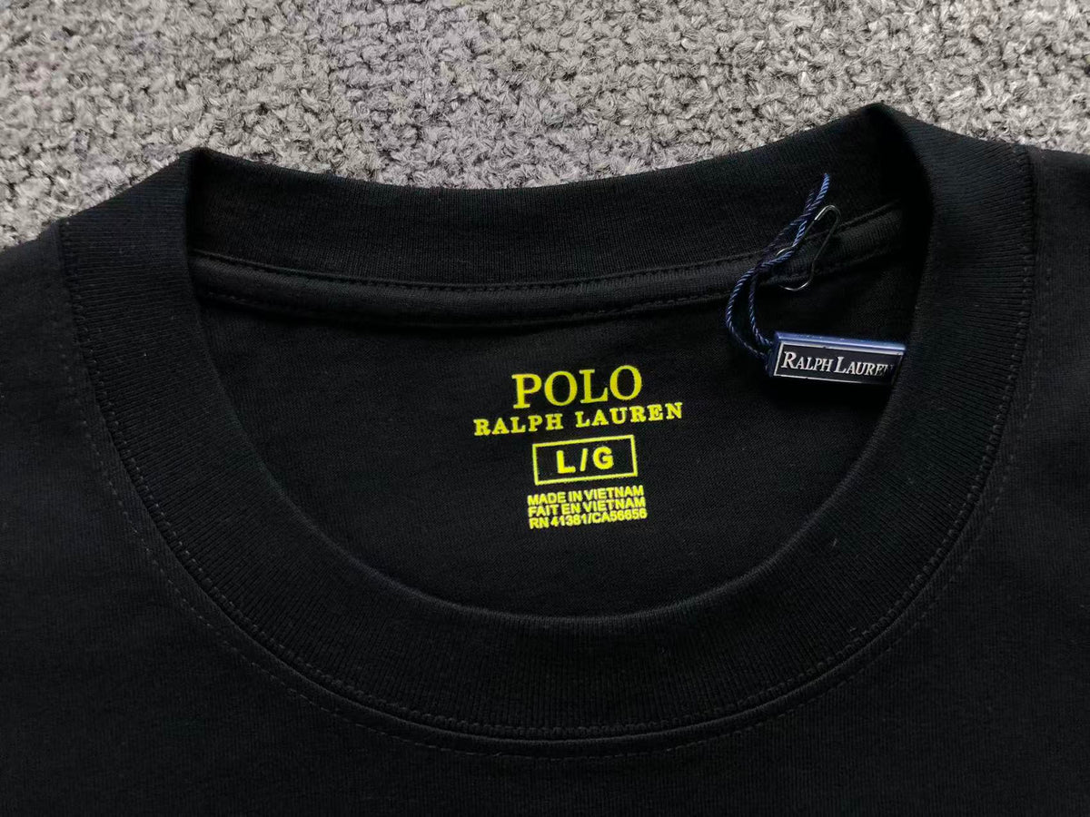 Ralph Lauren Tshirt