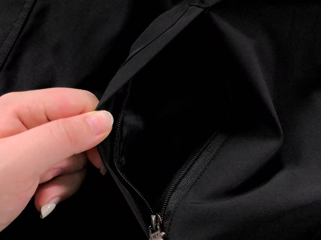 N1K Jacket