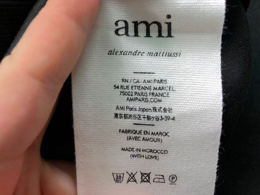 Am1 Hoodie