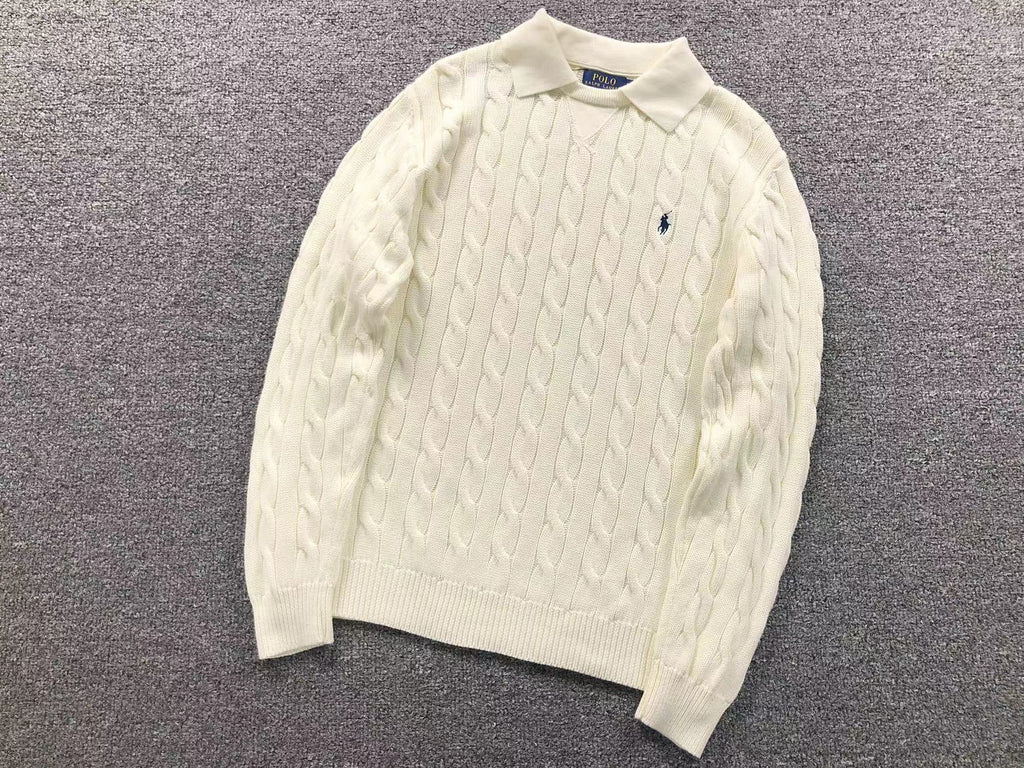 Ralph Lauren Sweater