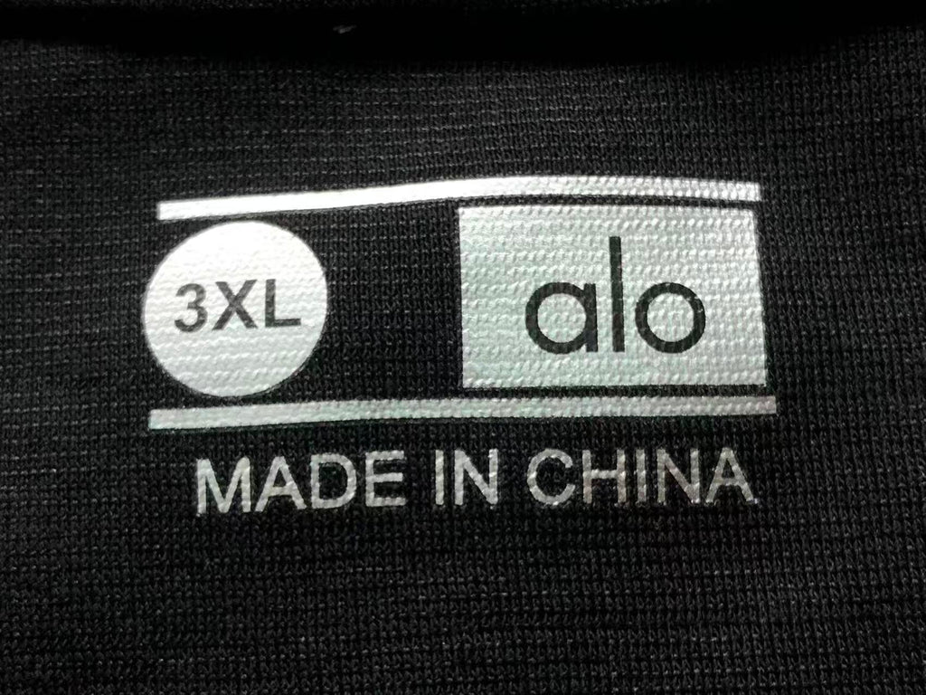 A1O Tshirt