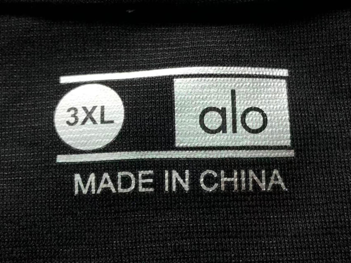 A1O Tshirt