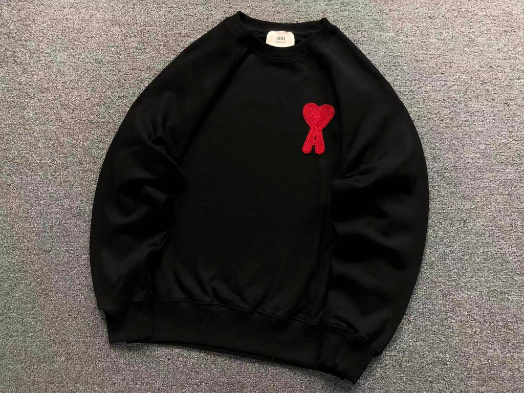 Am1 Hoodie