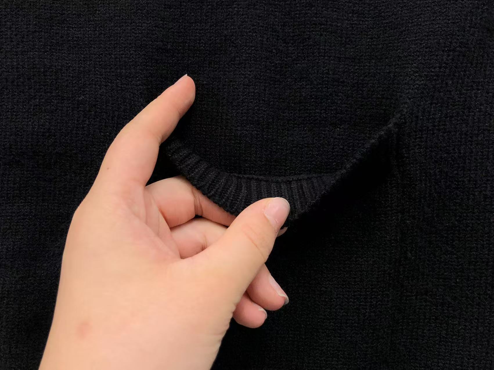 AcneStdios Sweater