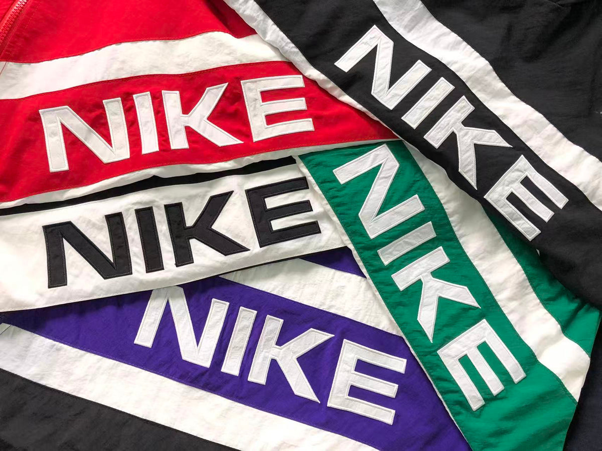 N1K Pants