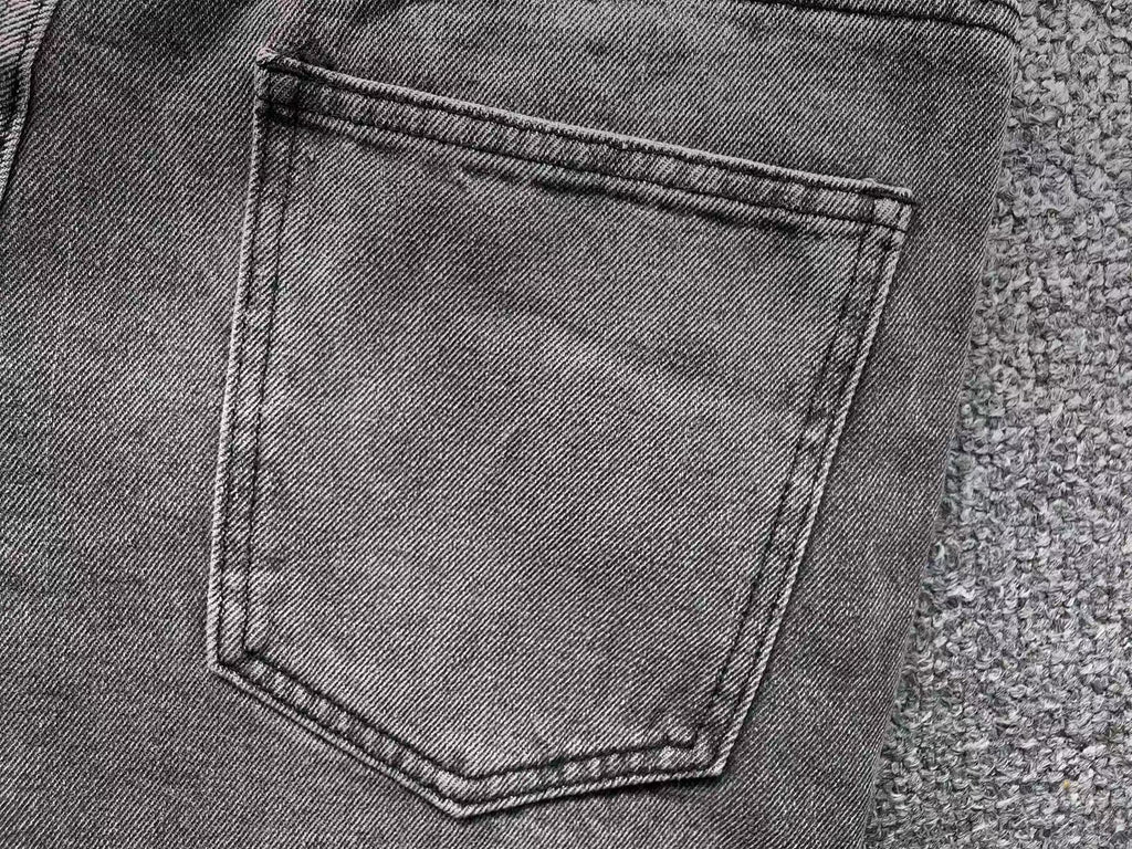 AcneStdios Pants