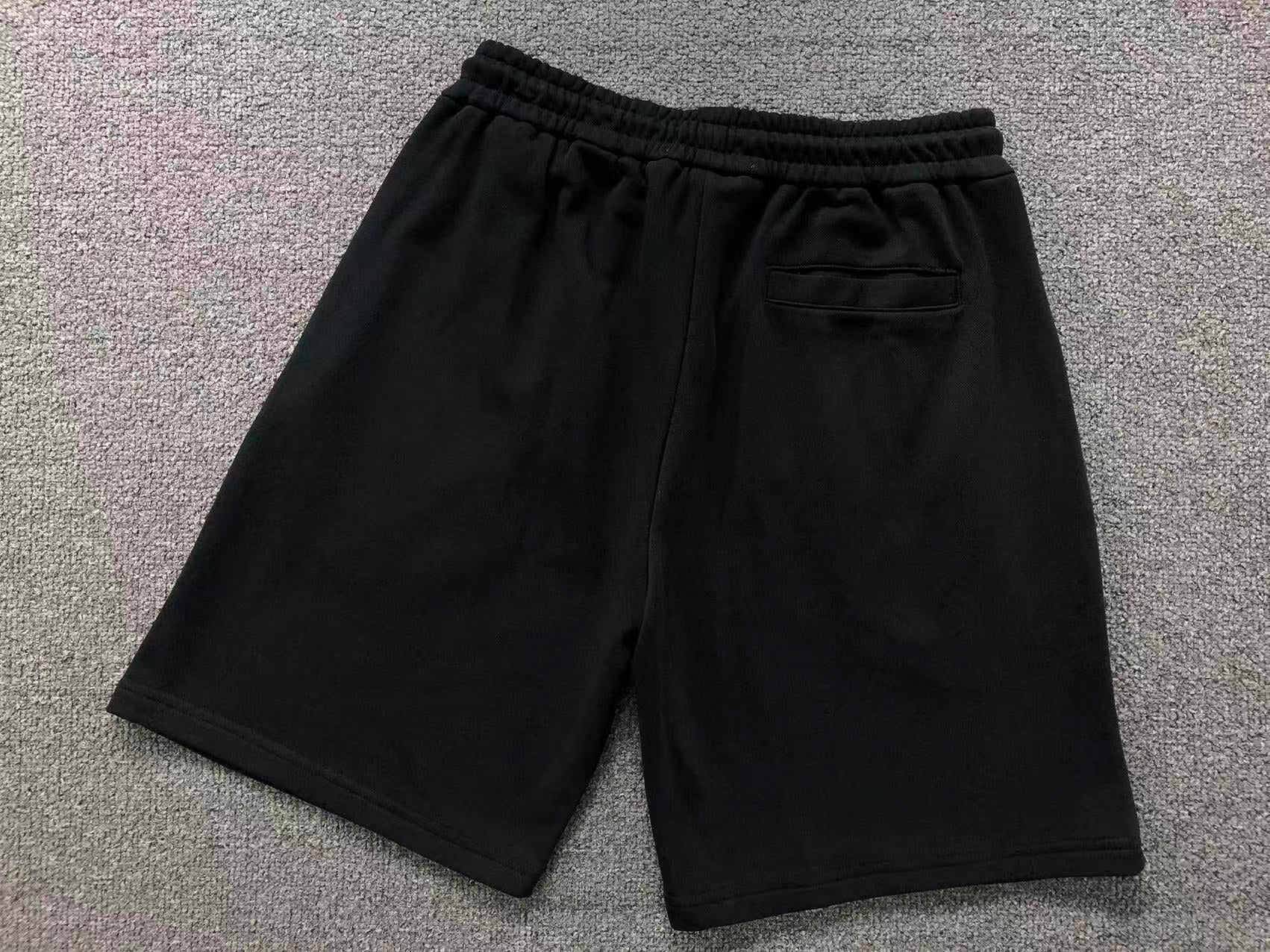 Classic Shorts