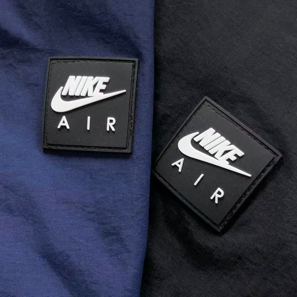 N1K Pants