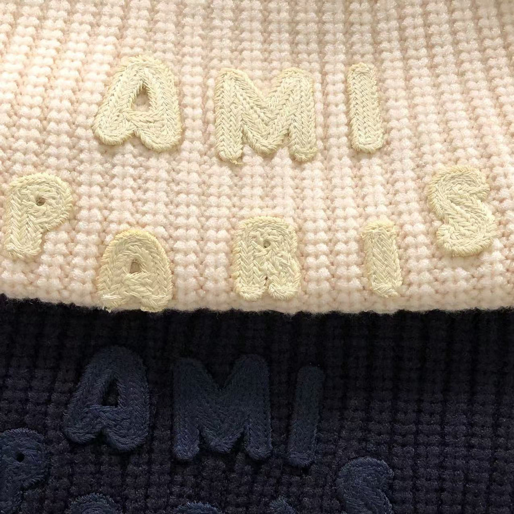 Am1 Sweater