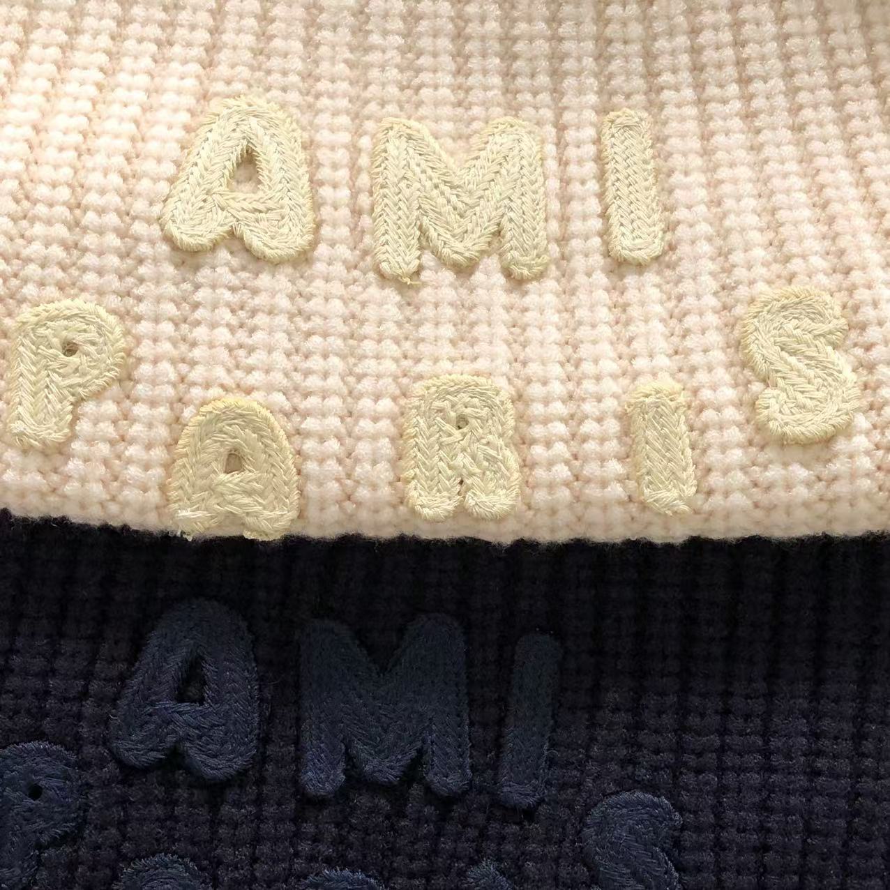 Am1 Sweater