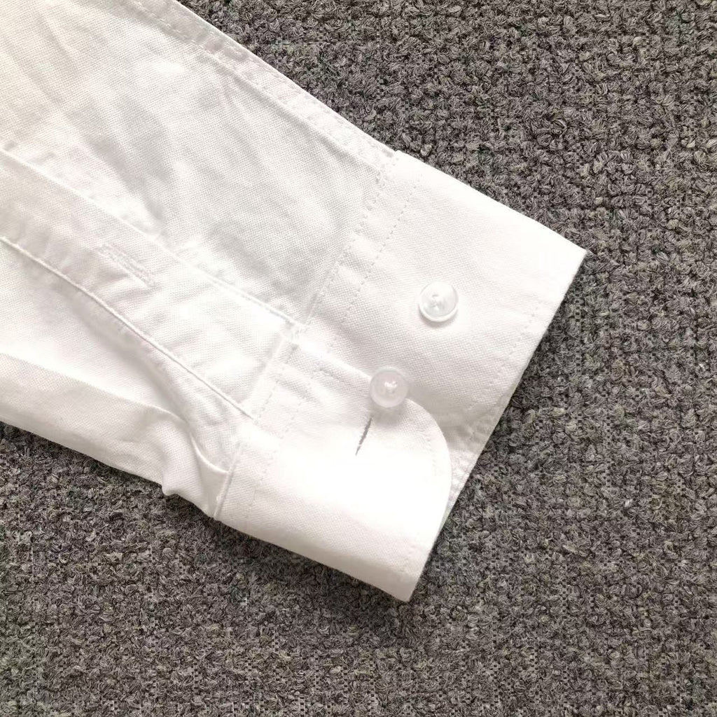 Am1 Shirt