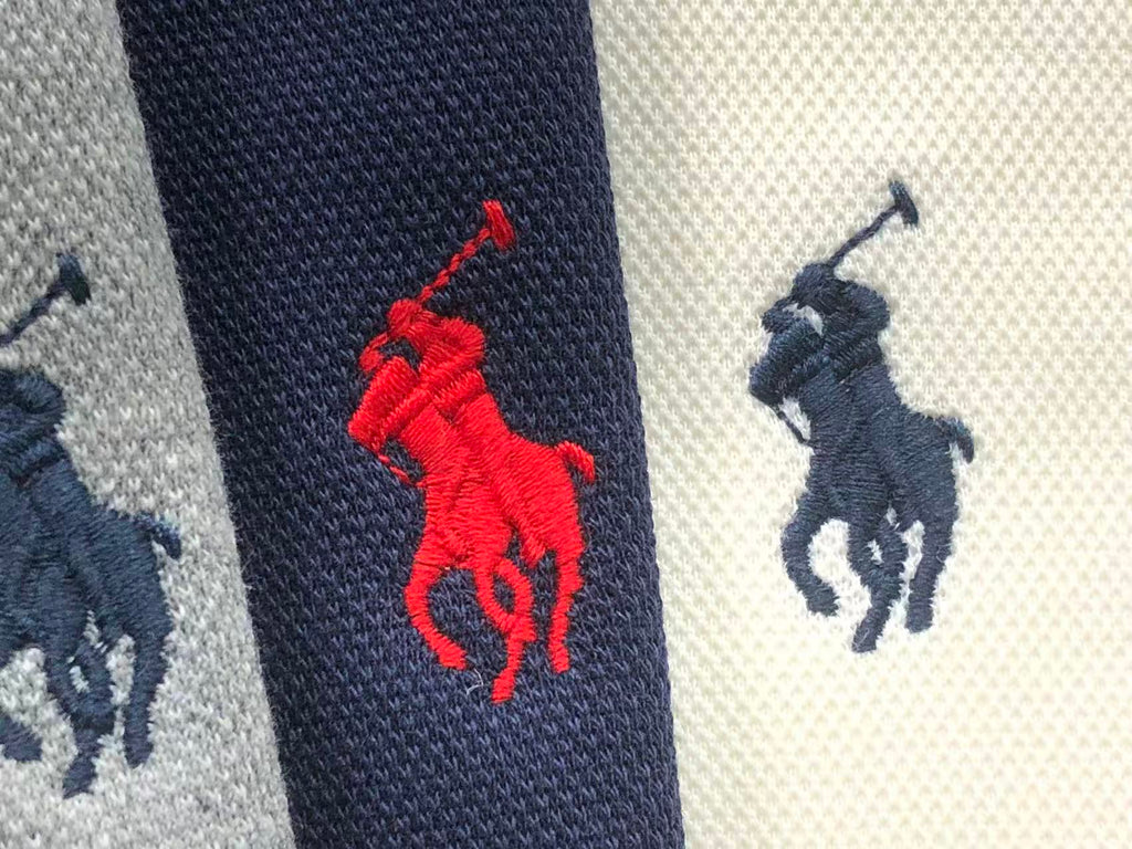Ralph Lauren Longsleeve