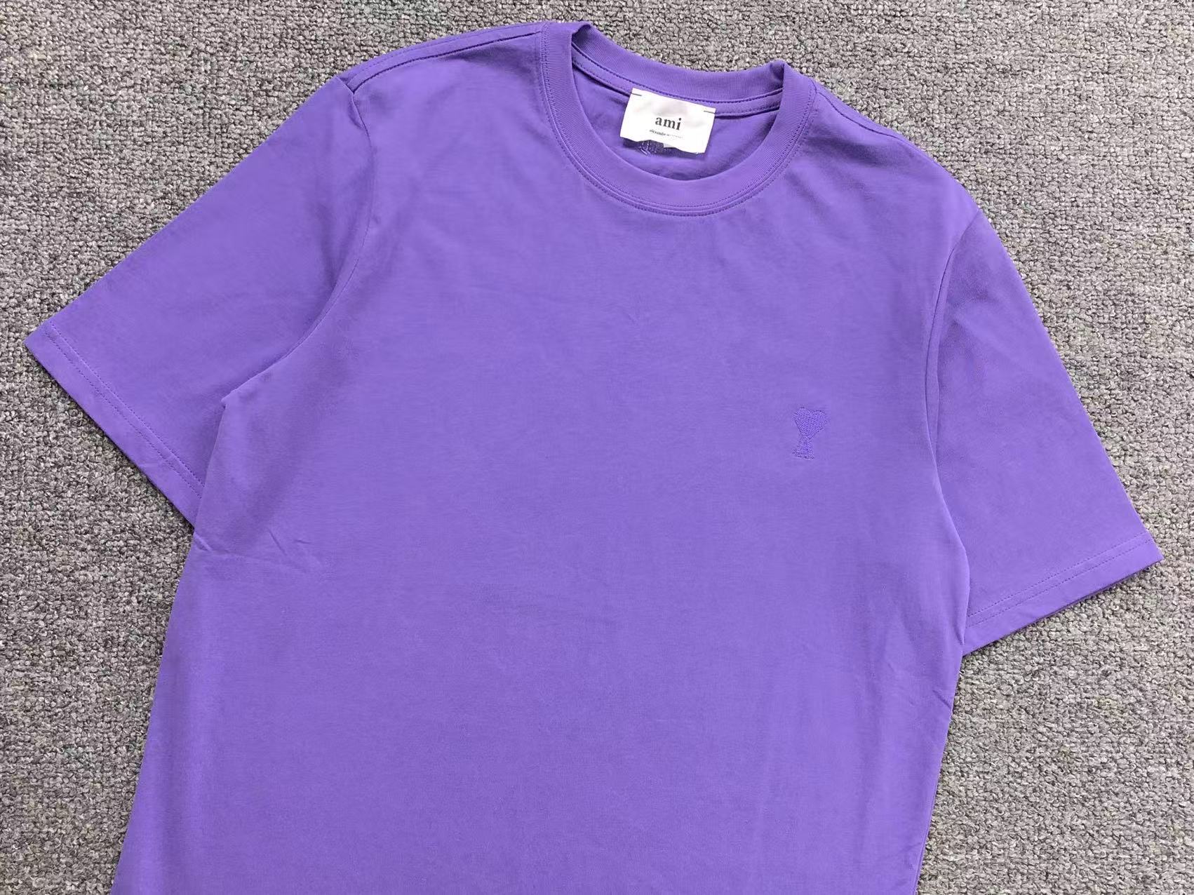Am1 Tshirt