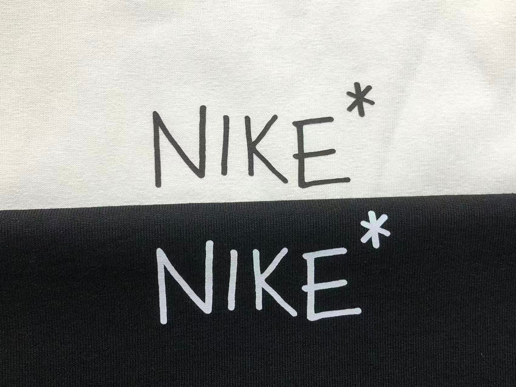 N1K Vest