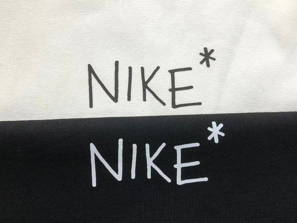 N1K Vest