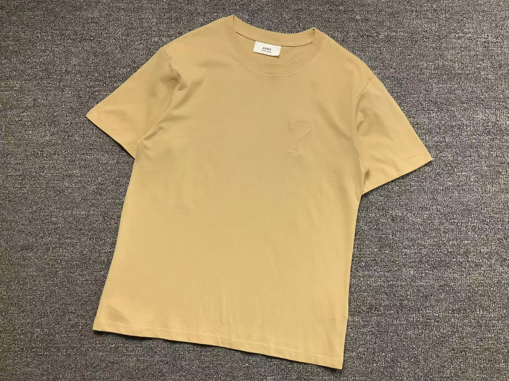 Am1 Tshirt