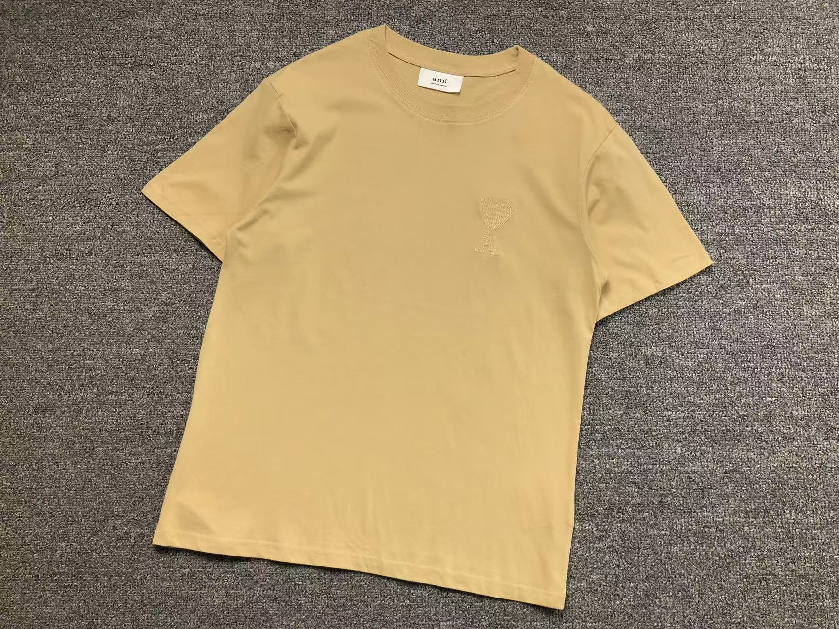Am1 Tshirt
