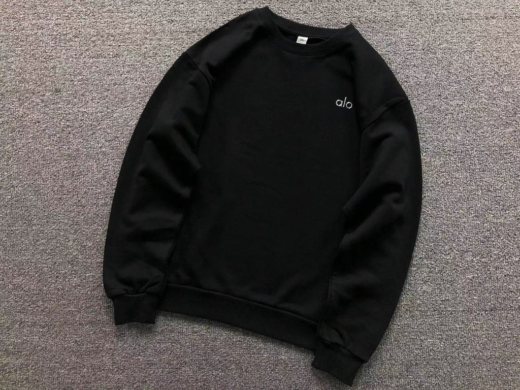 A1O Hoodie