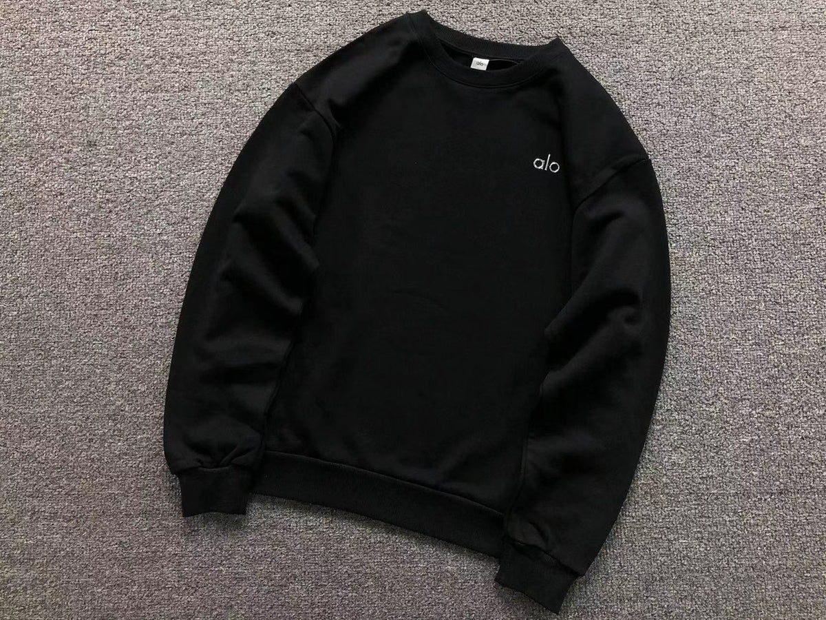 A1O Hoodie